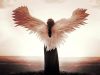 Ways You Can Deepen your Connection with your Angels