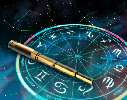 WHAT’S IN STORE – YEAR 2019 ASTROLOGICAL FORECAST
